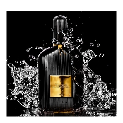 Coffret eau de parfum + vaporisateur pour le corps