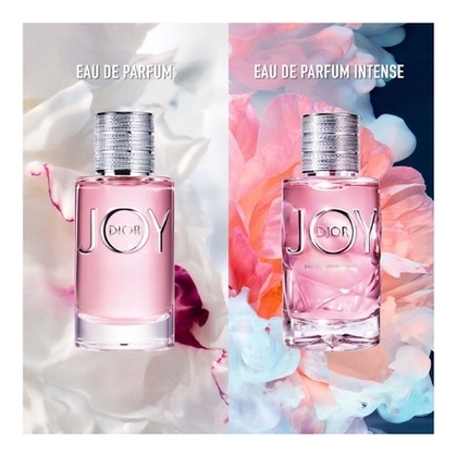 Eau de parfum