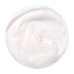 250ML SKIN.SYSTÈME BATH&BODY Lait corps hydratant 24h jasmin & the vert  2 of 2 Lait corps hydratant 24h jasmin & the vert