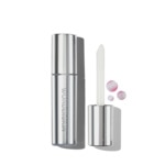  WONDERSKIN LIP REHAB SERUM Huile à lèvres  1 of 4 Huile à lèvres