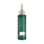100ML RENE FURTERER TRIPHASIC Sérum accélérateur de pousse - active grow  2 of 4 Sérum accélérateur de pousse - active grow