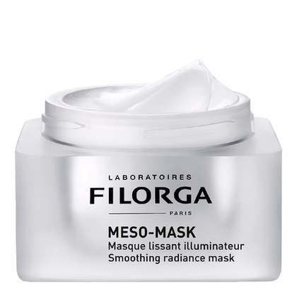 50ML Filorga 77572 Meso masq.50ml  1 of 4 