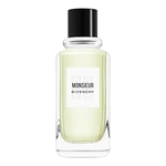 100mL GIVENCHY MONSIEUR Eau de toilette  1 of 4 Eau de toilette