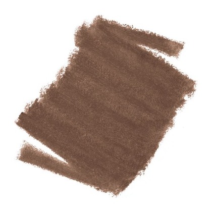 Définition sourcils longue tenue