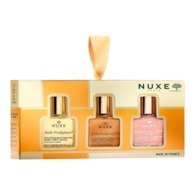  Nuxe HUILE PRODIGIEUSE® CN24 MINI.HUIL.PRODIG.40ML  1 of 2 