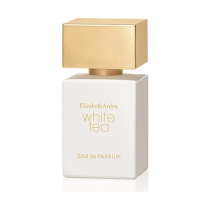 30ML Elizabeth Arden WHITE TEA Eau de parfum  1 of 4 