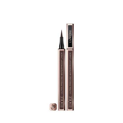  Lancôme LASH IDÔLE Eyeliner haute précision & longue tenue waterproof  1 of 2 