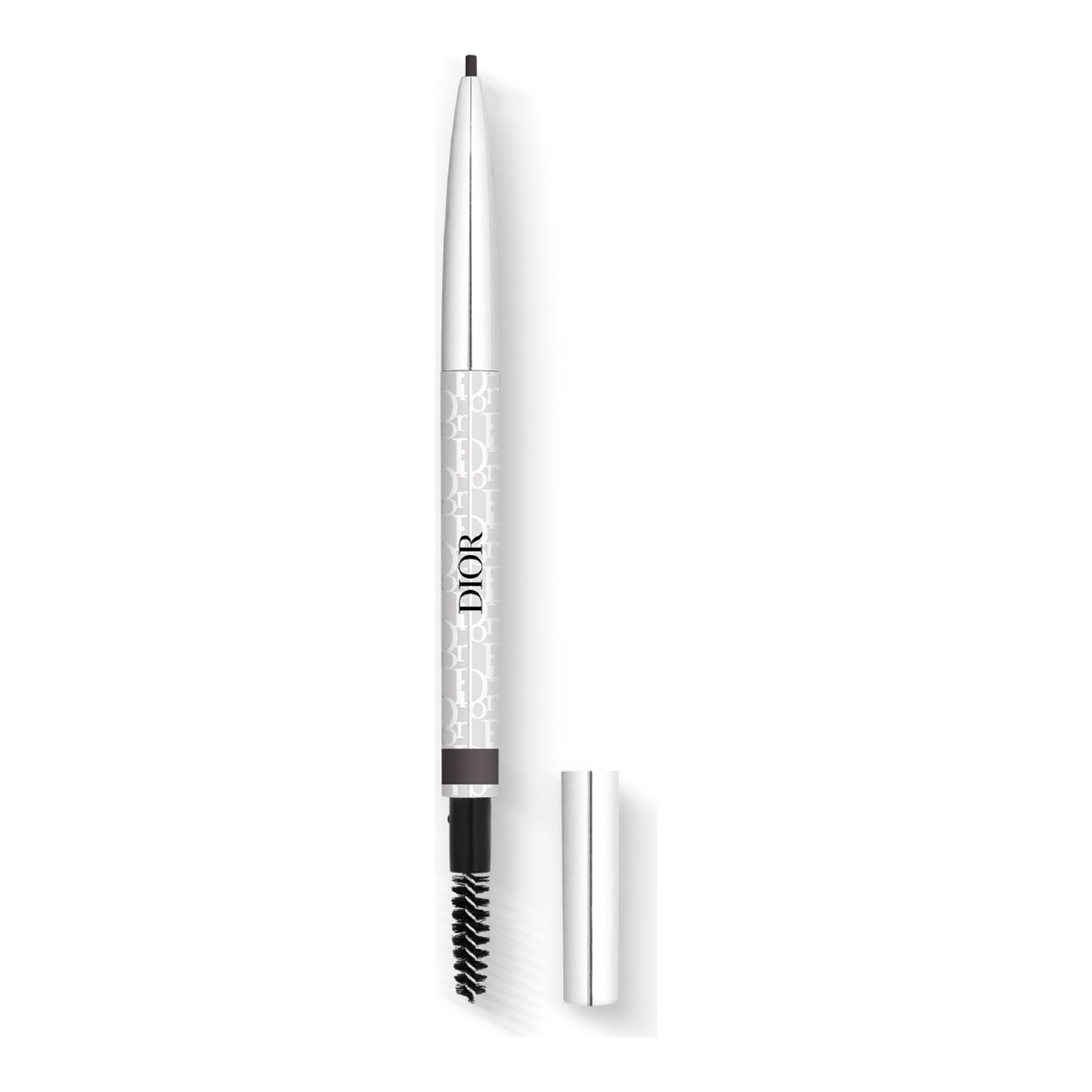 Diorshow Brow Styler - Stylo À Sourcils - Waterproof - Haute Précision
