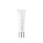 30ML BIOTHERM AQUASOURCE HYDRA BARRIER Crème hydratant & régénérant  1 of 4 Crème hydratant & régénérant
