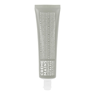 30ML LA COMPAGNIE DE PROVENCE EXTRA PUR Crème mains hydratante bois d'olivier  1 of 2 