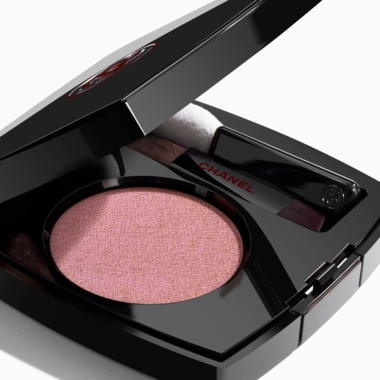 Ombre à paupières longue tenue multi-usage