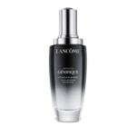 100ML Lancôme GENIFIQUE ULTIMATE Génifique ultimate sérum 100ml 1 of 2 Génifique ultimate sérum 100ml