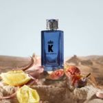 100mL DOLCE&GABBANA K BY DOLCE&GABBANA Eau de parfum 3 of 4 Eau de parfum