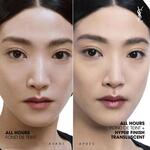  Yves Saint Laurent ALL HOURS HYPER FINISH Poudre mat multi-usages  3 of 4 Poudre mat multi-usages