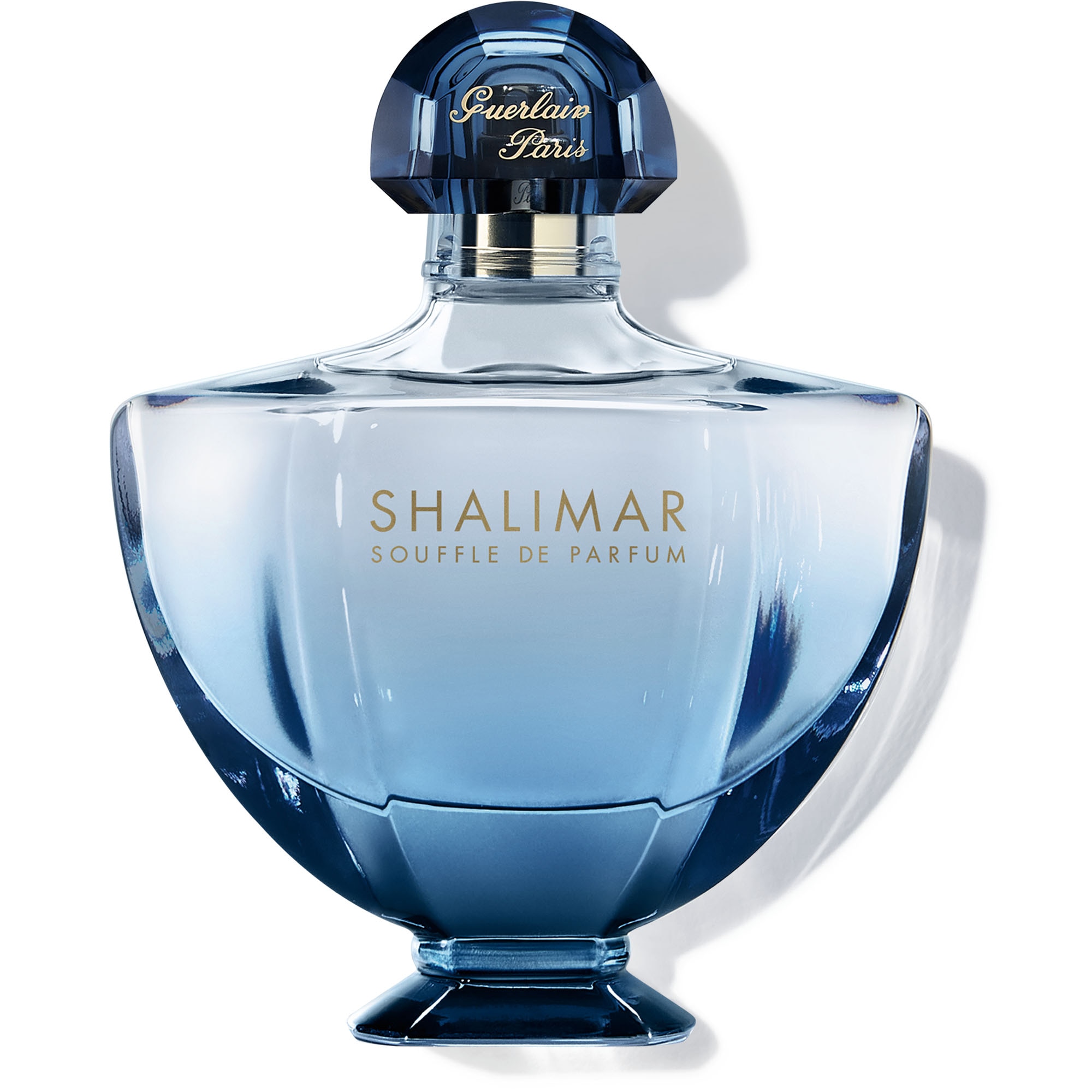 Guerlain - Shalimar - Souffle De Parfum - Eau De Parfum - 90ml 192$