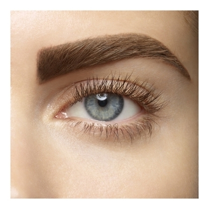 Crayon à sourcils