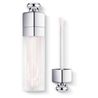  DIOR DIOR ADDICT LIP MAXIMIZER SERUM Sérum repulpant lèvres - hydratation 24h & effet maxi-volume  