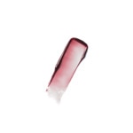  Clinique ALMOST LIPSTICK™ Baume à lèvres  2 of 4 Baume à lèvres