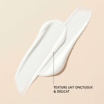 200ML INSTITUT ESTHEDERM ADAPTASUN Lait solaire protection modérée bronzant  2 of 4 Lait solaire protection modérée bronzant