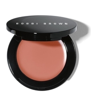 Blush crème pour les lèvres et les joues