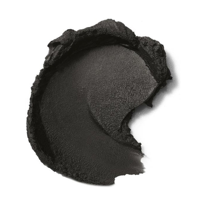 Eyeliner longue tenue
