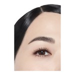  CHANEL LE VOLUME DE CHANEL WATERPROOF MASCARA  2 of 3 MASCARA