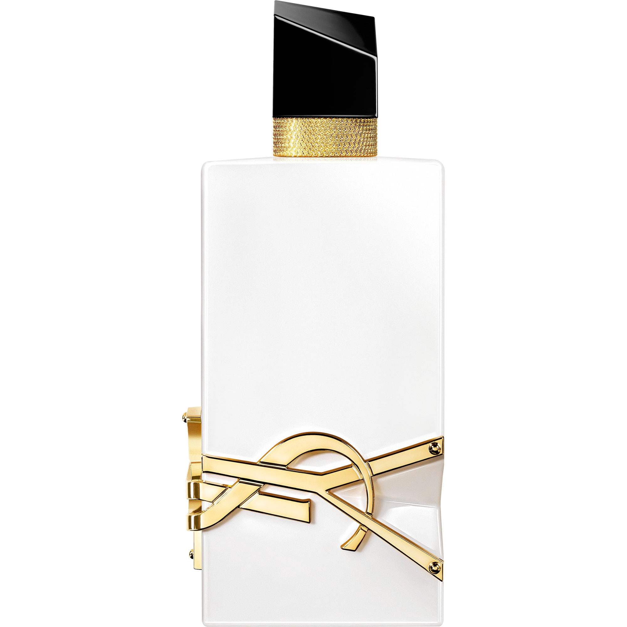 Yves Saint Laurent - Libre - Parfum De Peau - 90ml