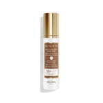 50mL Sisley SUNLEŸA Soin solaire anti-âge spf50+  1 of 4 Soin solaire anti-âge spf50+