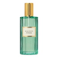 60mL Gucci undefined MEMOIR.UNE ODEUR EDP60ML VP  1 of 2 
