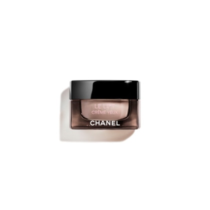 15G CHANEL LE LIFT Crème yeux lissante et raffermissante 1 of 3