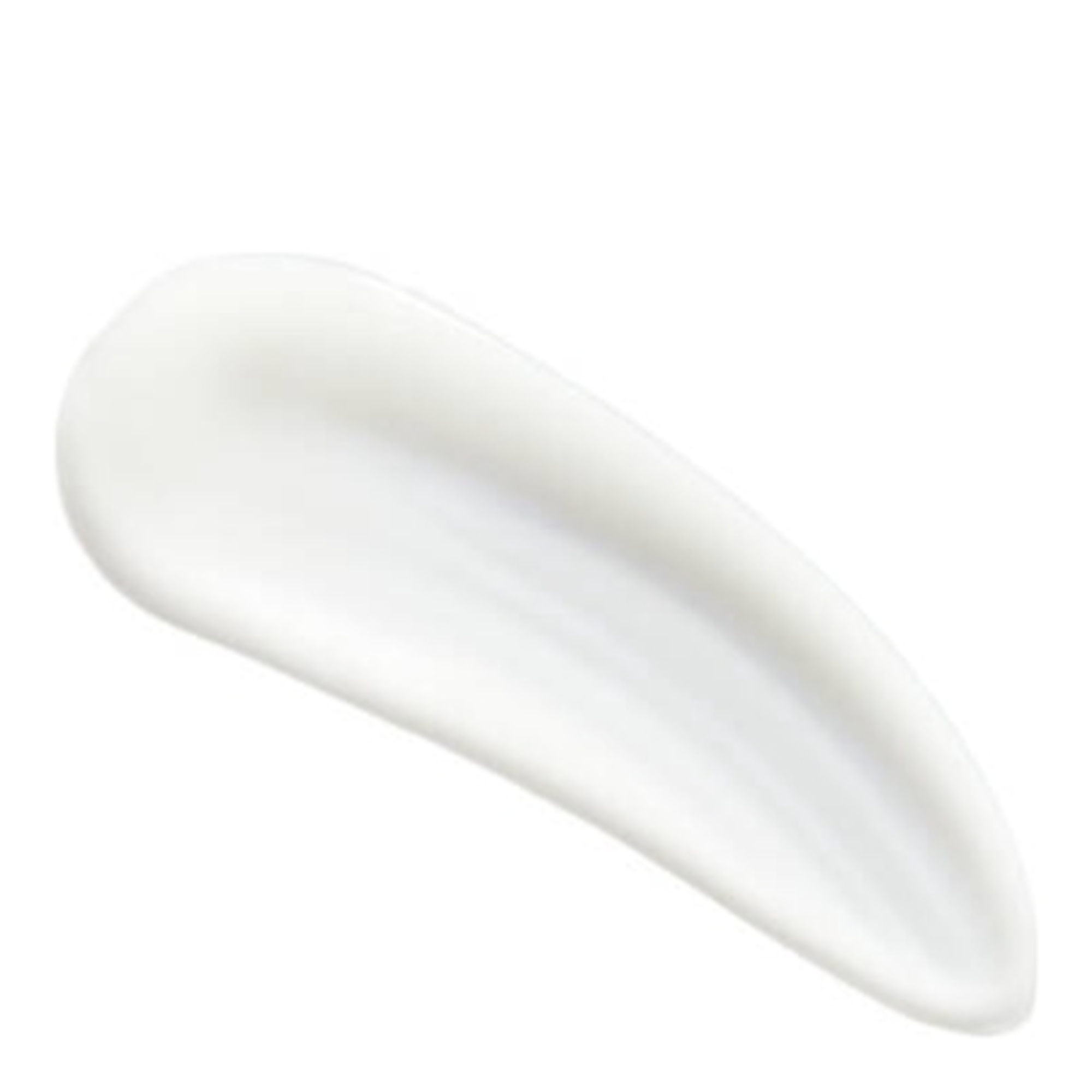 Lotion préventive anti-acné