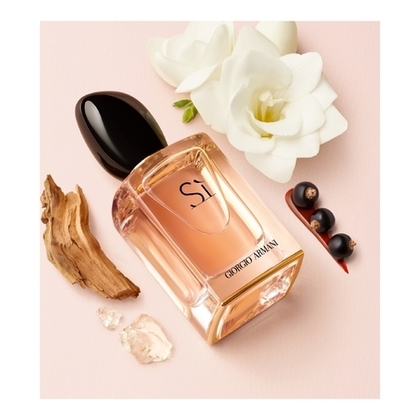 Eau de Parfum