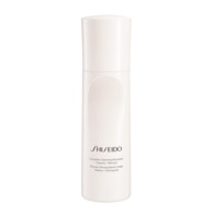 180ML Shiseido LES ESSENTIELS Mousse nettoyante clarifiante