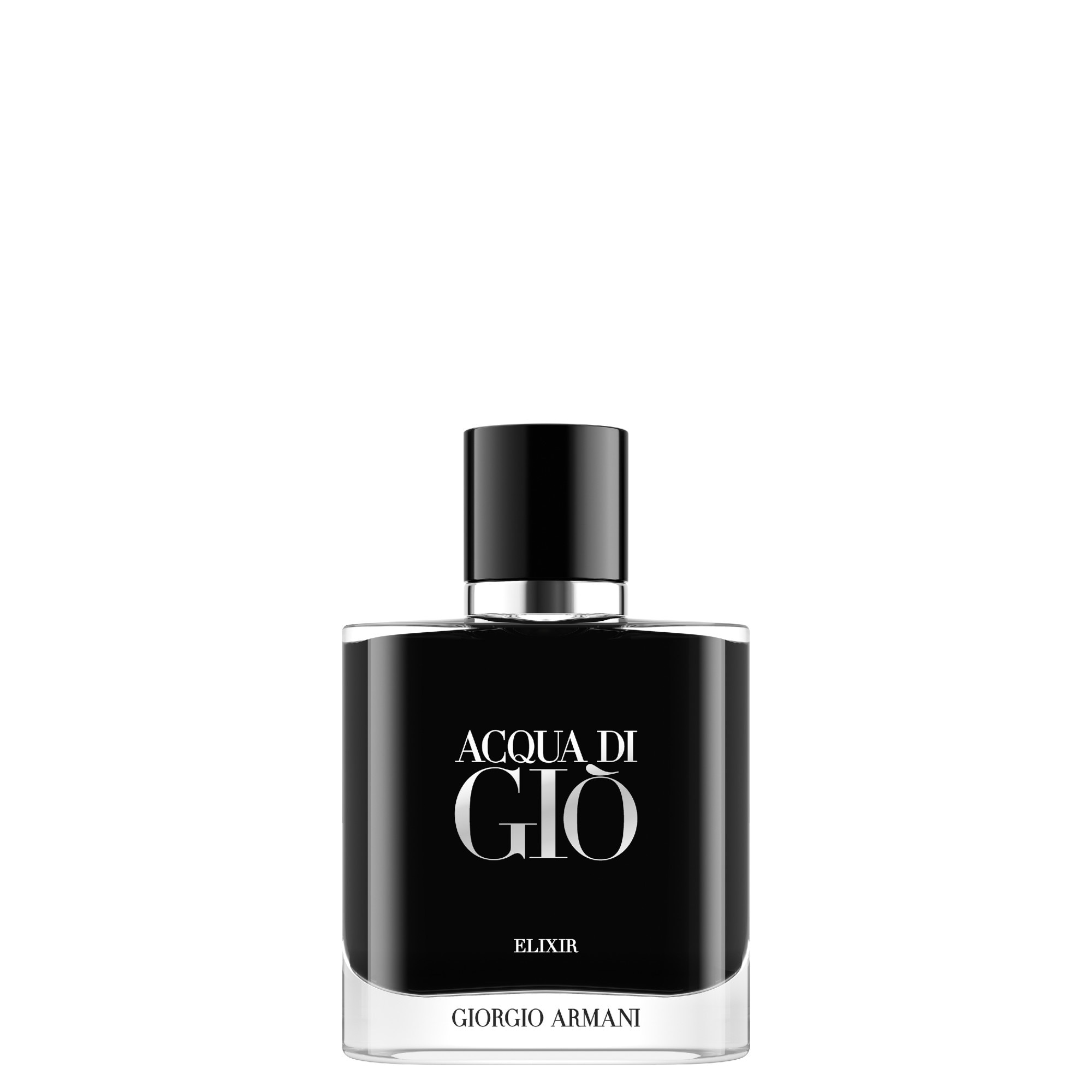 Armani - Acqua Di Gio Elixi - Parfum Intense - 50ml