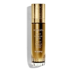 50ML Sisley SUPREMŸA LA NUIT Le grand soin anti-âge  1 of 4 Le grand soin anti-âge