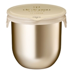 50ml CLÉ DE PEAU BEAUTÉ LA CREME Une crème de nuit anti-âge - recharge  1 of 5 Une crème de nuit anti-âge - recharge