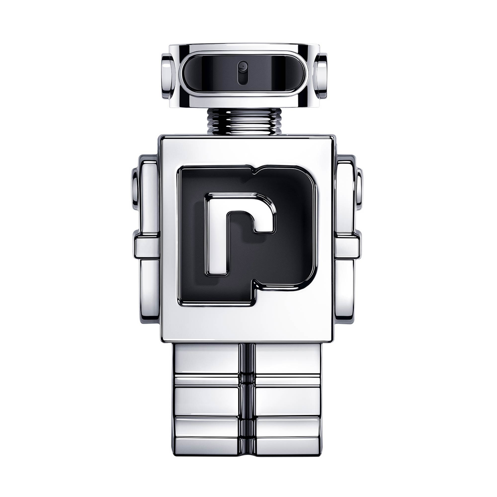 150ML Rabanne PHANTOM Eau de toilette 1 of 4 Eau de toilette
