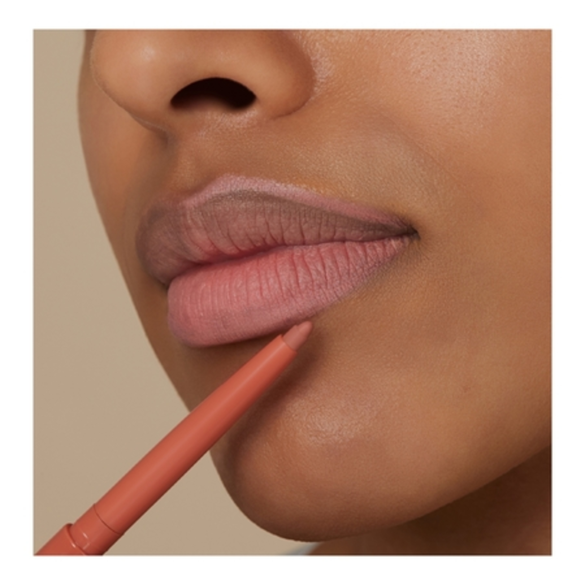 Crayon lèvre