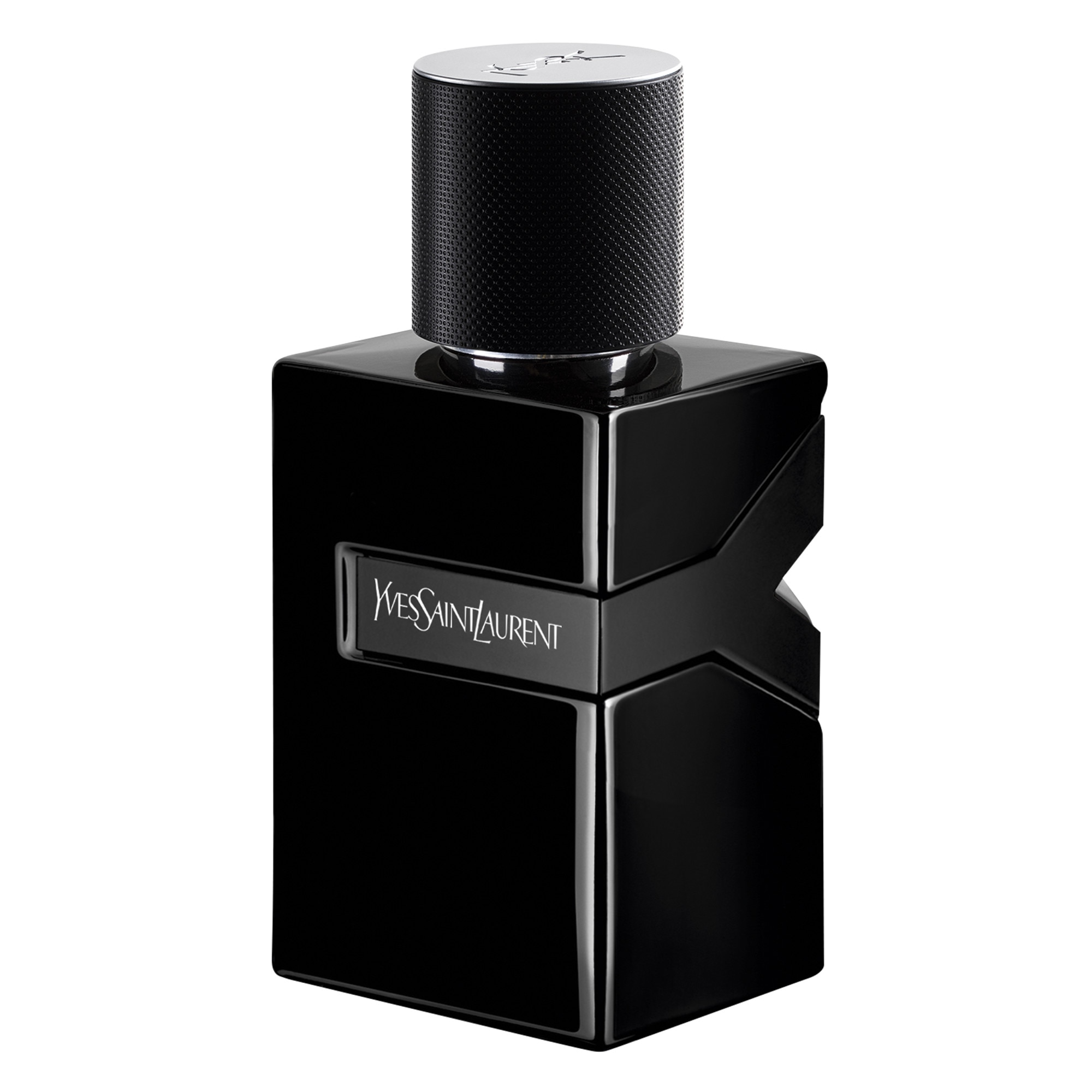 Yves Saint Laurent - Y - Le Parfum - Eau De Parfum - 100ml