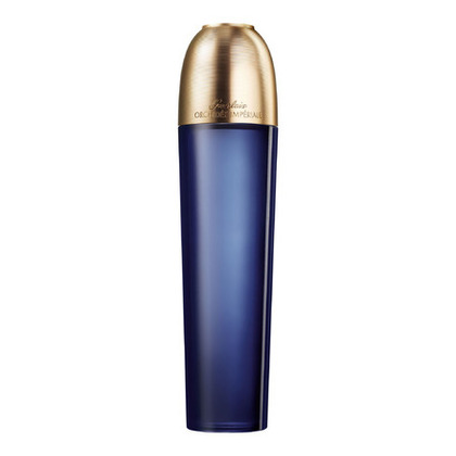 125ML Guerlain ORCHIDEE IMPERIALE La Lotion-Essence  1 of 1 