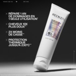 REDKEN ACIDIC BONDING CONCENTRATE Coffret - shampoing + après-shampoing + soin 3 of 4 Coffret - shampoing + après-shampoing + soin