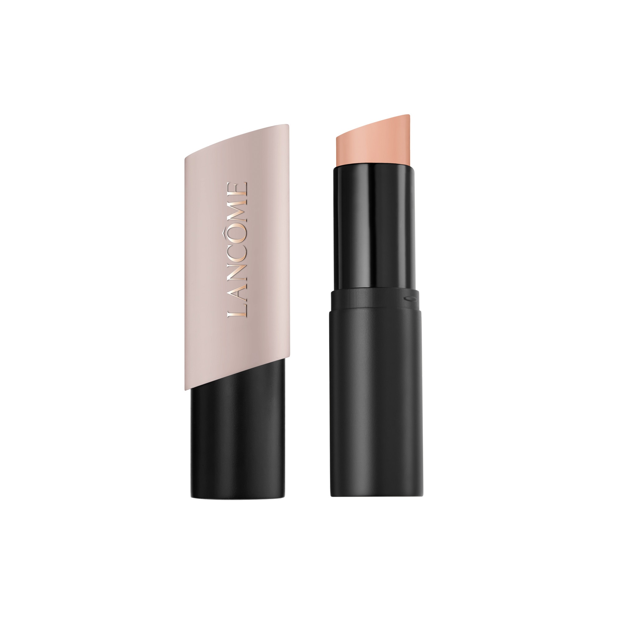 Lancôme - Teint Idole Utra Wear - Fond De Teint - Lys Rosé