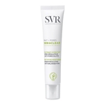 0.062KG LABORATOIRE SVR SEBIACLEAR MAT+PORES Soin matifiant hydratant sébo-régulateur anti-pores dilatés  1 of 1 Soin matifiant hydratant sébo-régulateur anti-pores dilatés