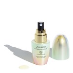 30ML Shiseido FUTURE SOLUTION LX Enmei Sérum Éclat Ultime  2 of 4 Enmei Sérum Éclat Ultime