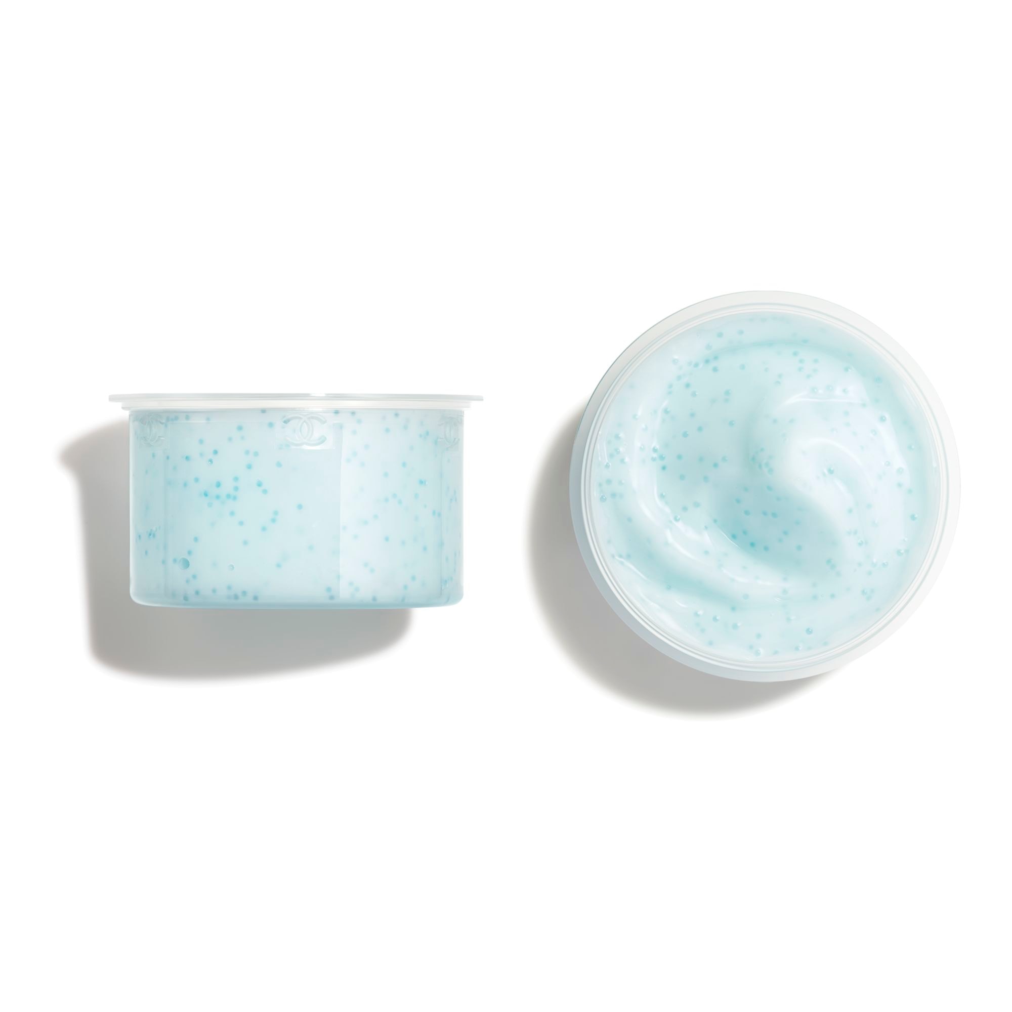 Chanel - Hydra Beauty - Micro Crème - Recharge - 50ml