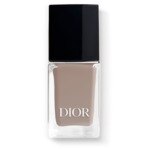 DIOR DIOR VERNIS Vernis à ongles effet gel et couleur couture 1 of 4 Vernis à ongles effet gel et couleur couture