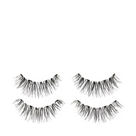  ARDELL Magnetic Faux cils Magnetic Double Wispies  1 of 2 