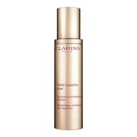 50ml Clarins ANTI-ÂGE Emulsion jour revitalisante lumière Nutri-Lumière  1 of 2 