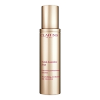 50mL Clarins ANTI-ÂGE Emulsion jour revitalisante lumière Nutri-Lumière  1 of 2 