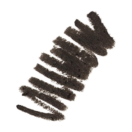 Eye Liner longue tenue waterproof
